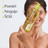 A derma exomega control emolientno cistilno olje za tusiranje 750 m 1
