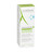 A derma dermalibour barrier zascitna krema 100 ml 1