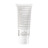 A derma dermalibour barrier zascitna krema 100 ml 2