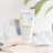A derma dermalibour barrier zascitna krema 100 ml 4
