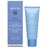 Apivita aqua beelicious hidratantna gel krema lahke teksture 40 ml %281%29