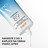 Vichy mineral 89 dnevni fluid za 72 urno vlazenje koze zf 50 50 ml 4