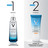 Vichy mineral 89 dnevni fluid za 72 urno vlazenje koze zf 50 50 ml 7