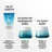 Vichy mineral 89 dnevni fluid za 72 urno vlazenje koze zf 50 50 ml 8