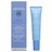 Apivita aqua beelicious vlazilni gel za predel okoli oci 15 ml