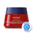 Vichy liftactiv b3 anti dark spots nocna krema 50 ml