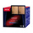 Vichy liftactiv b3 anti dark spots nocna krema 50 ml 1