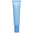 Apivita aqua beelicious vlazilni gel za predel okoli oci 15 ml %281%29