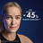 Vichy liftactiv b3 anti dark spots nocna krema 50 ml 2