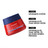 Vichy liftactiv b3 anti dark spots nocna krema 50 ml 3