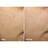 Vichy liftactiv b3 anti dark spots nocna krema 50 ml 5