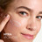 Vichy liftactiv b3 anti dark spots nocna krema 50 ml 7