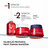 Vichy liftactiv b3 anti dark spots nocna krema 50 ml 8