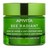 Apivita bee radiant bogata krema za obraz 50 ml