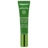 Apivita bee radiant krema za okrog oci 15 ml