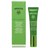 Apivita bee radiant krema za okrog oci 15 ml %281%29