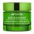 Apivita bee radiant nocni balzam 50 ml