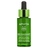 Apivita bee radiant serum 30 ml