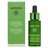 Apivita bee radiant serum 30 ml %281%29