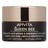 Apivita queen bee lahka krema za obraz 50 ml