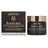 Apivita queen bee lahka krema za obraz 50 ml %281%29