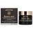 Apivita queen bee nocna krema z grskim maticnim mleckom 50 ml %281%29