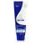 Akileine hydra defense balzam 125 ml