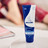 Akileine hydra defense balzam 125 ml 2