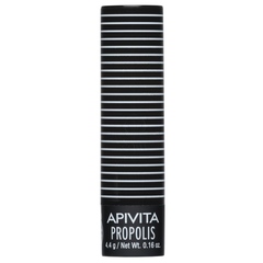 Apivita, balzam za ustnice s propolisom (4,4 g)