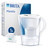 Brita marella cool vrc za filtriranje vode bele barve 2 4 l 1