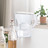 Brita marella cool vrc za filtriranje vode bele barve 2 4 l 3