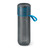 Brita fill go active plastenka za filtriranje vode modra 0 6 l
