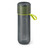Brita fill go active plastenka za filtriranje vode limeta 0 6 l