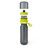 Brita fill go active plastenka za filtriranje vode limeta 0 6 l 1