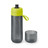 Brita fill go active plastenka za filtriranje vode limeta 0 6 l 3
