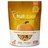 Fruitables priboljski buca banana 198 g