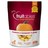 Fruitables priboljski buca brusnica 198 g