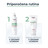 Eucerin dermopure krema za telo s trojnim ucinkom 200 ml 4