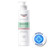Eucerin dermopure cistilni gel s trojnim ucinkom 400 ml