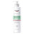 Eucerin dermopure cistilni gel s trojnim ucinkom 400 ml 1