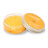 Vivamel skin barrier mazilo 50 g