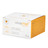 Vivamel skin barrier mazilo 50 g 1