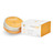 Vivamel skin barrier mazilo 50 g 2