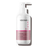Vidermina 3 12 intimna cistilna raztopina 250 ml