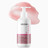 Vidermina 3 12 intimna cistilna raztopina 250 ml 2
