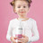 Vidermina 3 12 intimna cistilna raztopina 250 ml 3