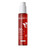 Biarritz satin olje za zascito pred soncem zf 30 100 ml