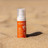 Biarritz satin mleko za telo za zascito pred soncem zf 30 100 ml 1