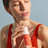 Biarritz satin mleko za telo za zascito pred soncem zf 50 100 ml 2
