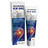 Sensilab arthrofar ice gel gel 100 ml